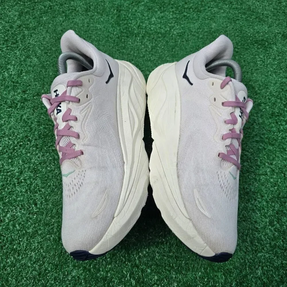 Hoka One One Arahi 8 - Women's Runnig shoes - Size 10B